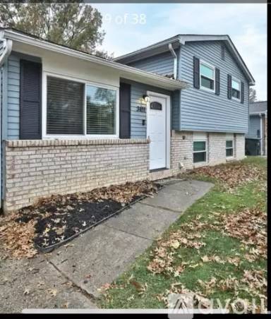 Main picture of 3451 Halpern St