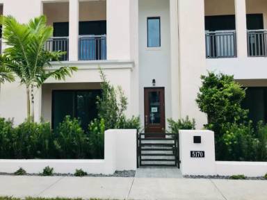 Main picture of 5170 Beckman Ter