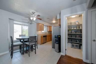 Main picture of 3739 W Bullard Ave
