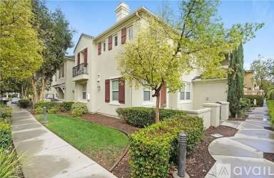 Main picture of Belcaro Townhome