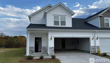 Main picture of 210 Timber Falls Dr