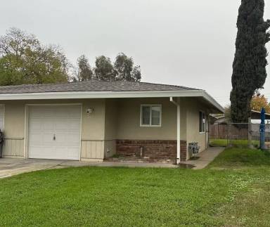 Main picture of 7643 Milldale Cir