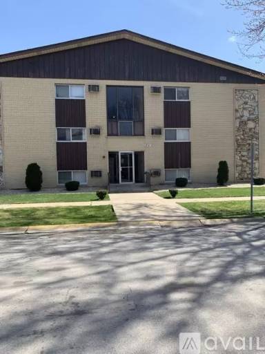 Main picture of 18361 Glen Oak Ave
