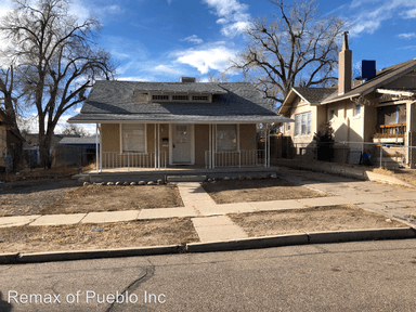 Main picture of 1109 N La Crosse Ave
