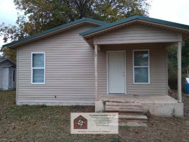 Main picture of 1413 Lincoln Ave