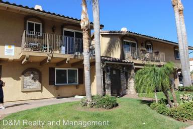 Main picture of 4230 48th St
