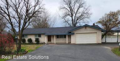 Main picture of 22101 Venzke Rd