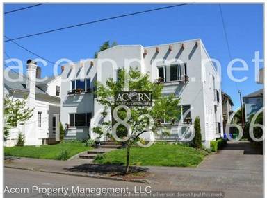 Main picture of 2002 NE 12th Ave