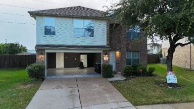 Main picture of 3002 Malope Ranch Dr