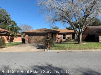 Main picture of 6104 N 30th St