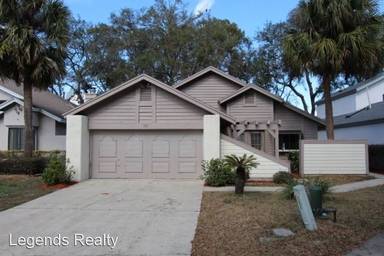 Main picture of 771 Crestbrook Loop