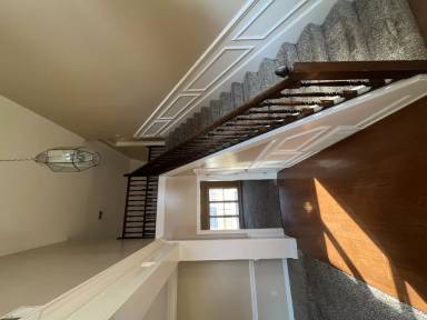 Main picture of 1763 Turtle Hill Dr