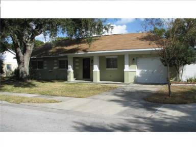Main picture of 8641 Wichita Pl