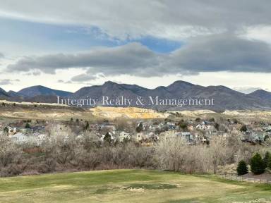 Main picture of 7402 Eagle Rock Dr