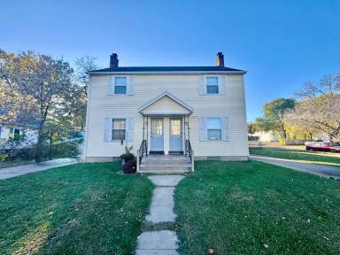 Main picture of 2032 2nd St