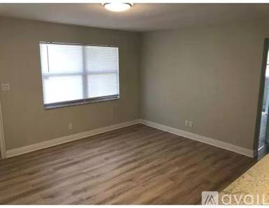 Main picture of 1229 54th Ave N