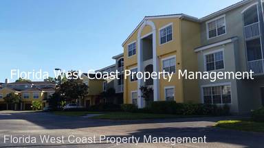 Main picture of 5500 Bentgrass Dr