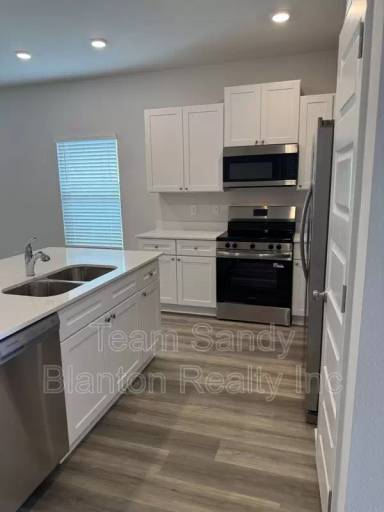 Main picture of 3984 Pendragon Cir