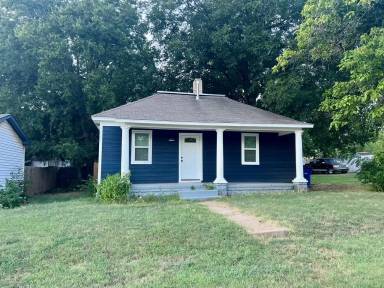 Main picture of 510 E Perkins Ave