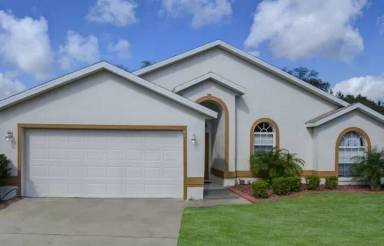 Main picture of 827 Summer Glen Dr