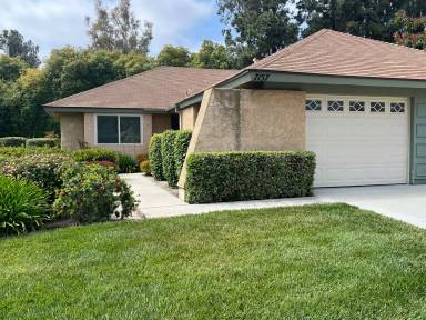 Main picture of 7157 Village 7