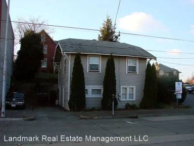 Main picture of 209 Unity St