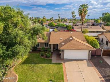 Main picture of 6865 E Kathleen Rd