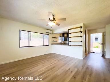 Main picture of 95-369 Kuahelani Ave