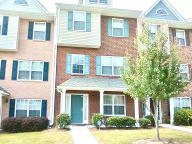 Main picture of 6361 Olmadison Pl