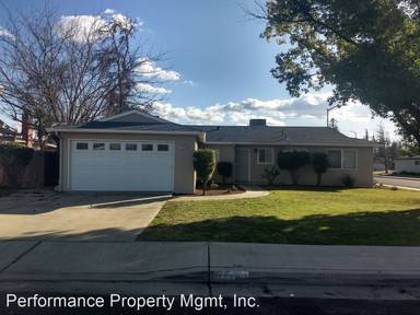 Main picture of 1606 Pico Ave