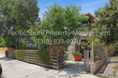 Main picture of 351 Douglas St