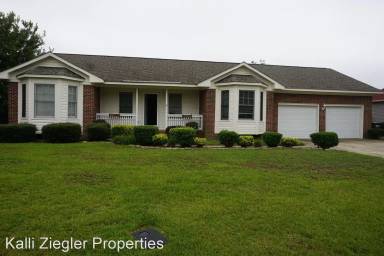 Main picture of 7936 Gaelic Dr