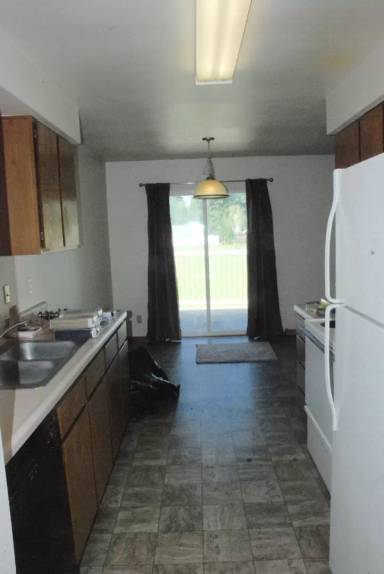 Main picture of 615 W Hayden Ave