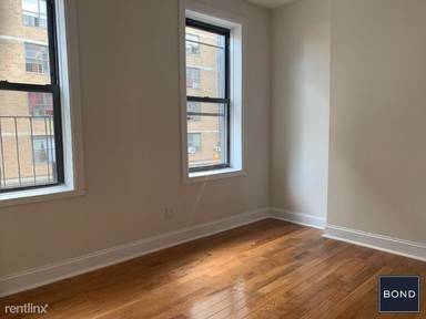 Main picture of Stuyvesant Town & Peter Cooper Village