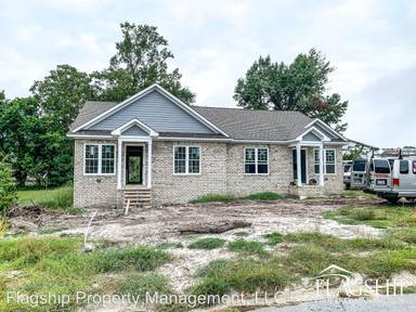 Main picture of 103 Glenwood Trl