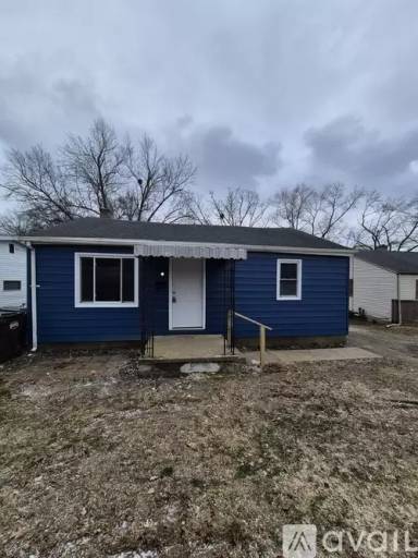Main picture of 658 Virginia Ave