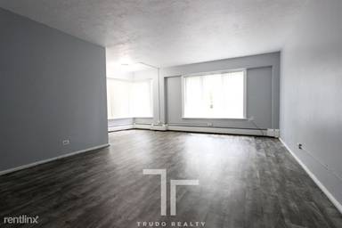 Main picture of Ridge Court