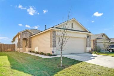 Main picture of 14920 Hartsmith Dr