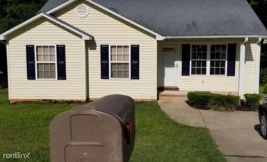 Main picture of 102 Tamelia Ct