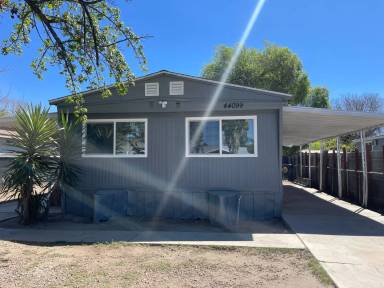 Main picture of 44099 D St