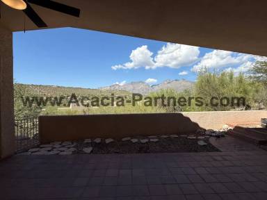 Main picture of 4221 N Summer Set Dr