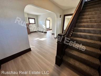 Main picture of 2627 Kennedy Ave
