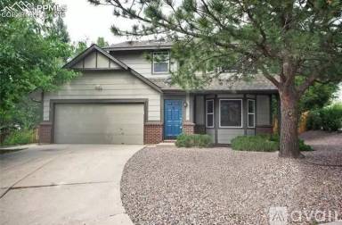 Main picture of 6455 Montarbor Dr