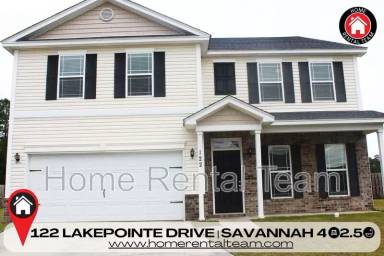 Main picture of 122 Lake Pt Dr