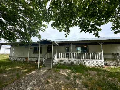 Main picture of 503 N Chelan Ave