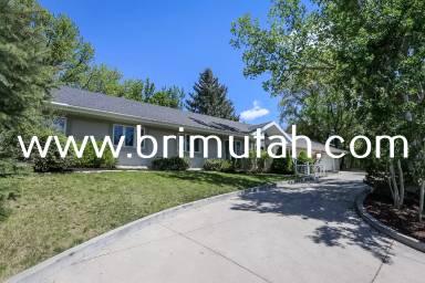 Main picture of 1773 E Orchard Dr