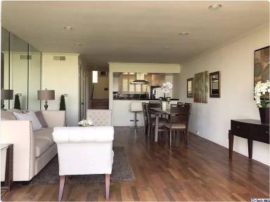 Main picture of 4579 Don Ricardo Dr
