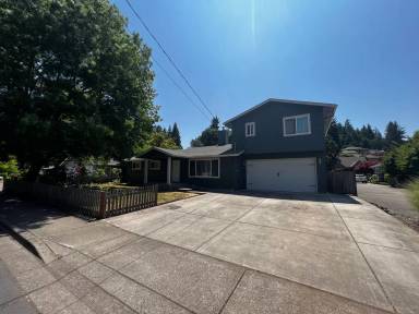 Main picture of 1370 Brickley Rd