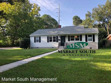 Main picture of 333 E 64th St