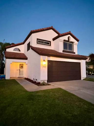 Main picture of 2126 Shoreview Pl
